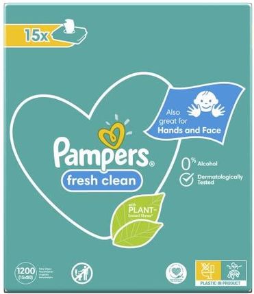 pampers active baby 3 a premium care 3