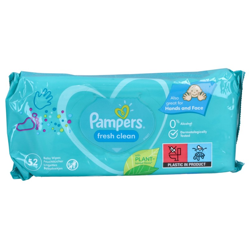 pampers rossmann 4