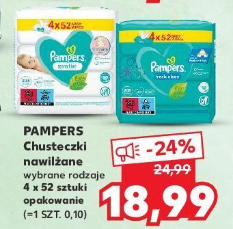 przezwisko pampers uzasadnienie