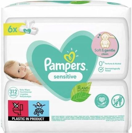 lidl pampers pants