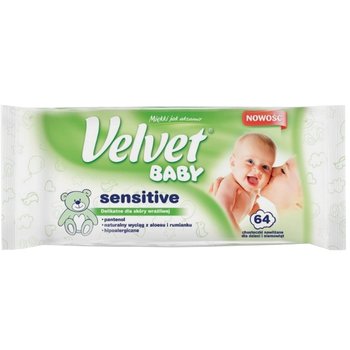 pampers active 4 cena