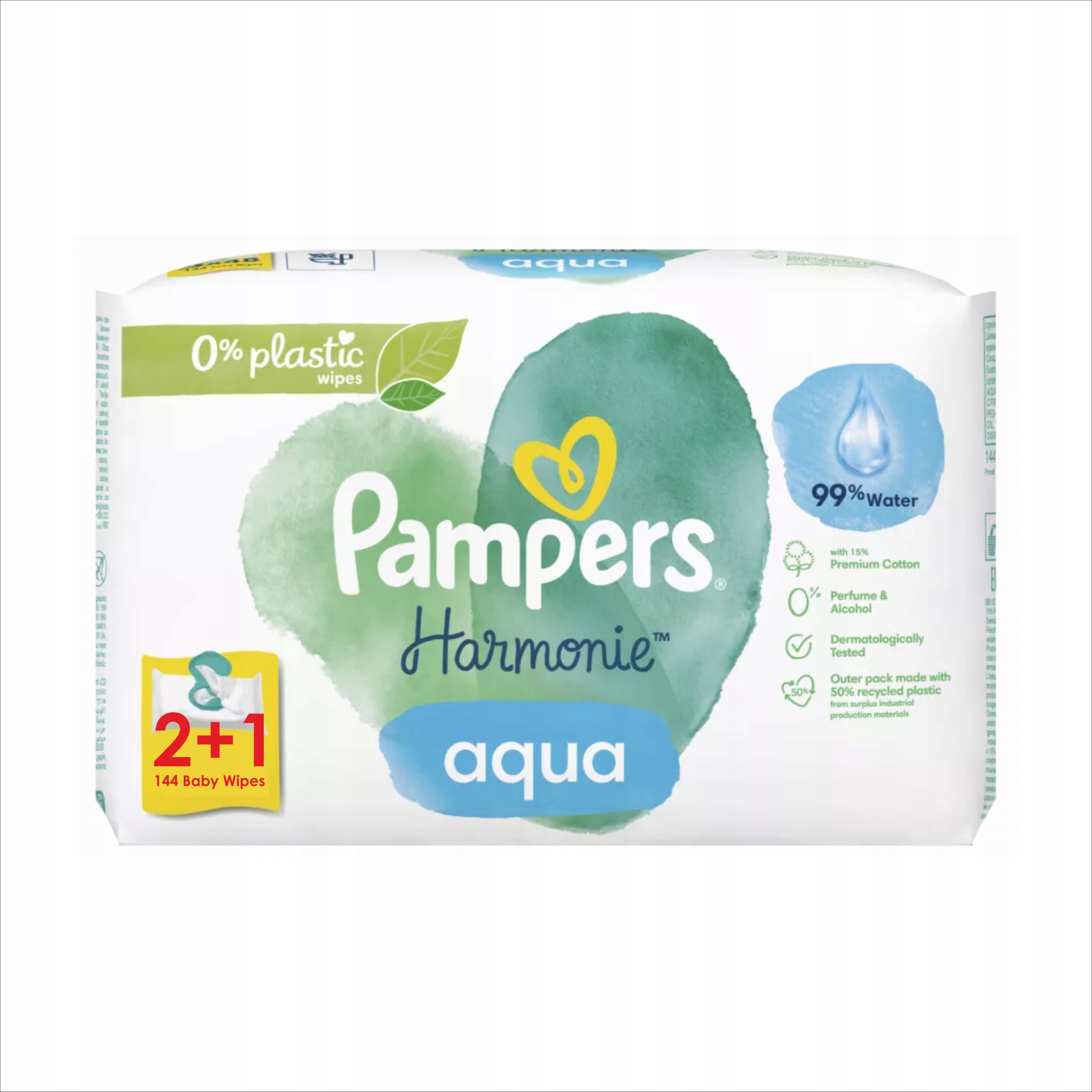 ciąża 35 tydzień pampers