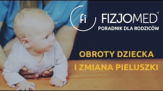 pieluchomajtki dla dorosłych tena na nfz