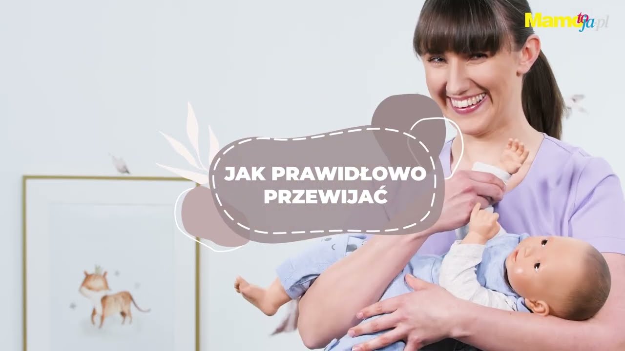 hipp chusteczki pielęgnacyjne nawilżane