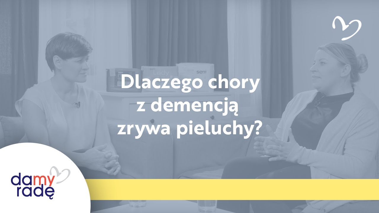 bluzka biała jak pieluchy