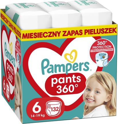 pampers sleep and play an active baby