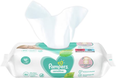 pampers dostawca wrocław