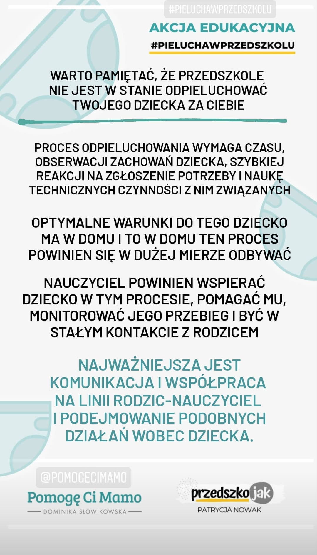 pieluchy dla szczeniaka jak stosować