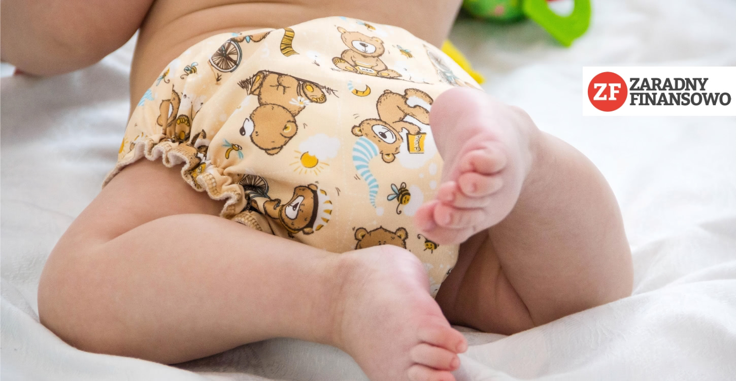 pampers 5 156 sztuk