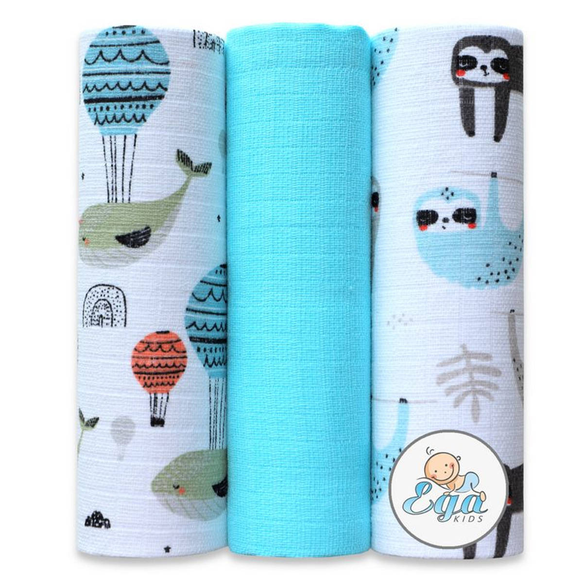 pampers pants 3 52 sztuki