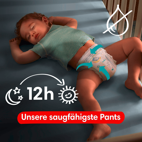 Bramka zabezpieczająca BabyOno 943