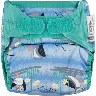 pieluchy pampers nfz online