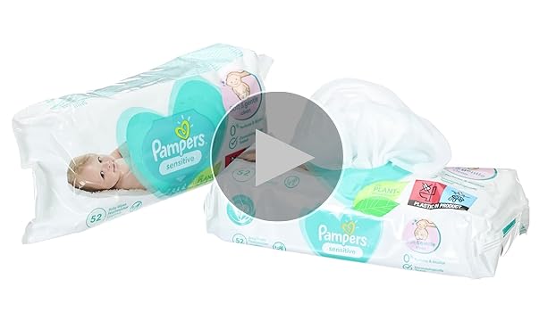 pampers premium care 2 nowość