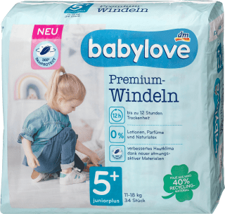 pampers premium care 3 tesco