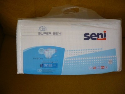 pampers 4 106 szt