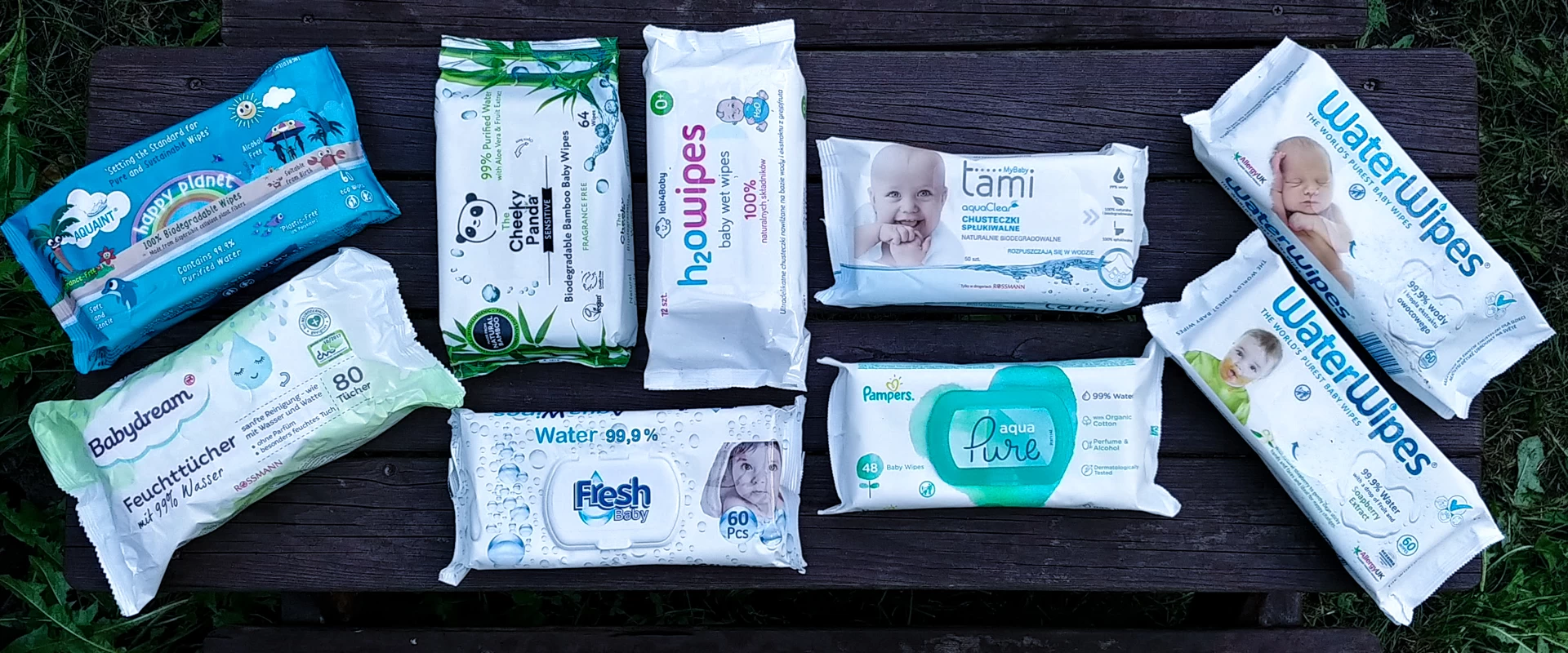 pampers epson l800 allegro