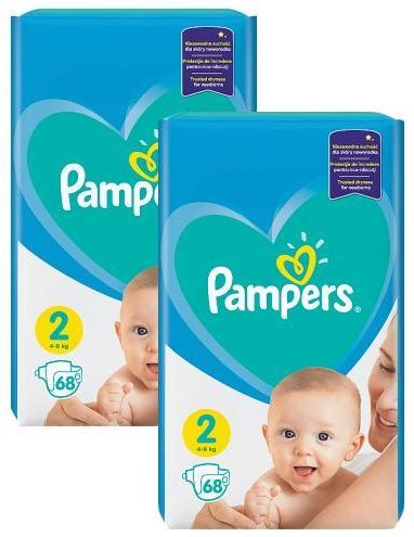 gay pampers