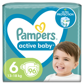 pampers kupkawypływa na plecy przyczyny