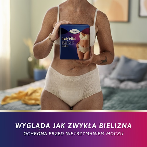 duduś pieluchy wielorazowe