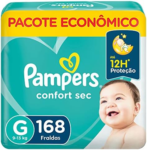 pieluchy pampers premium care 1 promocja