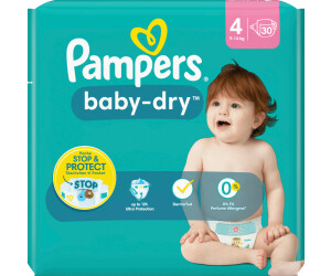 pampers sexowny