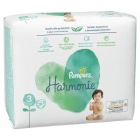 pampere tlumacz