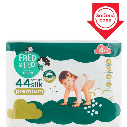 promocja pampers rossmann 2014