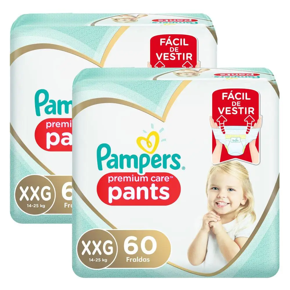 promocjq pampers kaufland