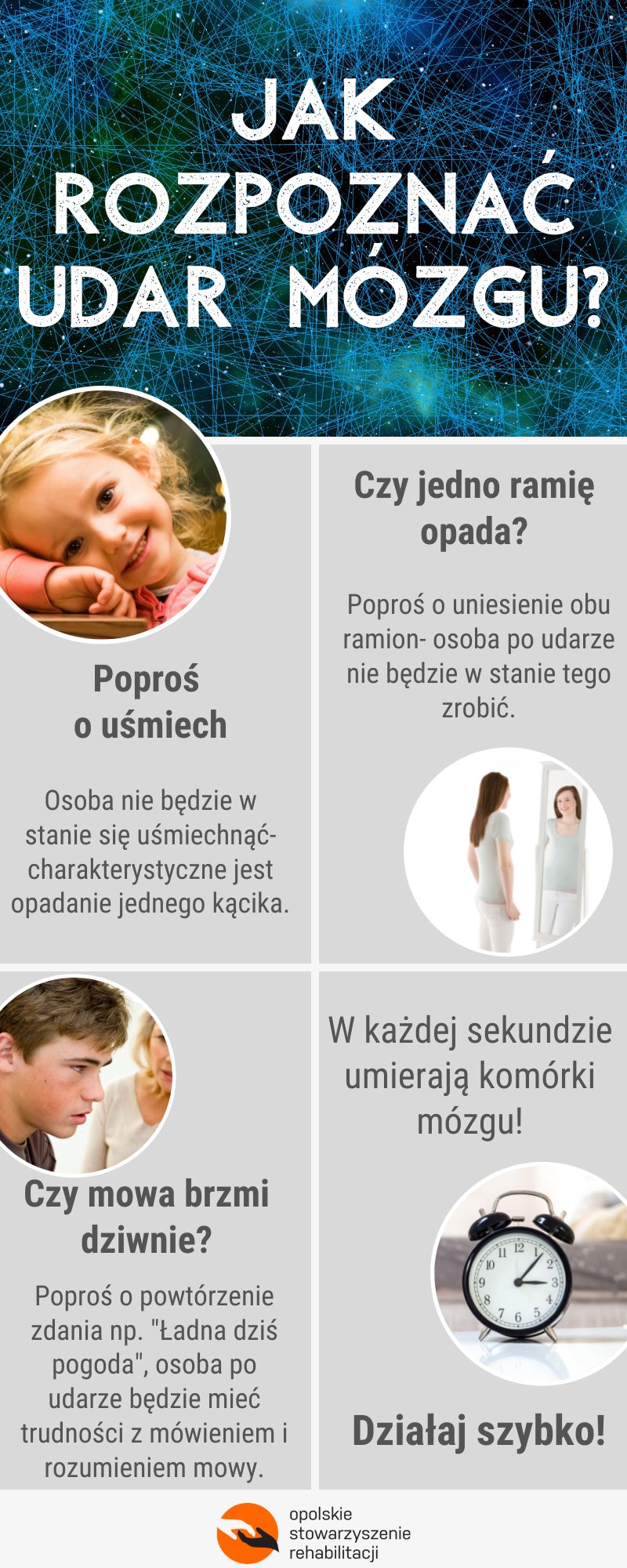 gdzie wyslac wniosek o refundacje pieluchomajtki