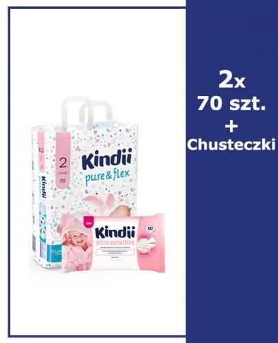 pieluchy pampers sensitive kaufland