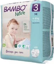 pampers premium care 2 160