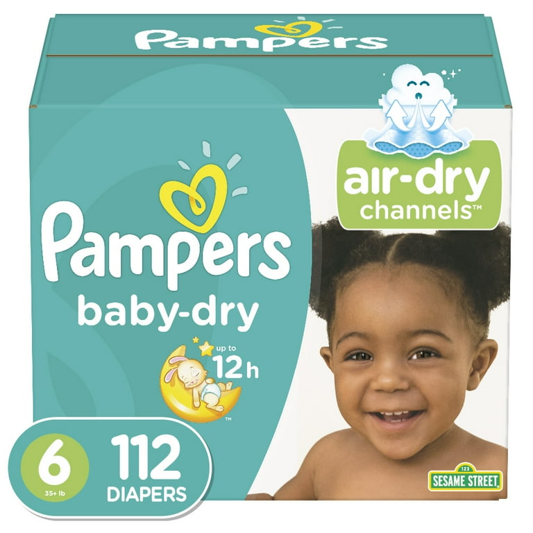 pampers pieluchy active baby 4 maxi 7-14kg 90szt