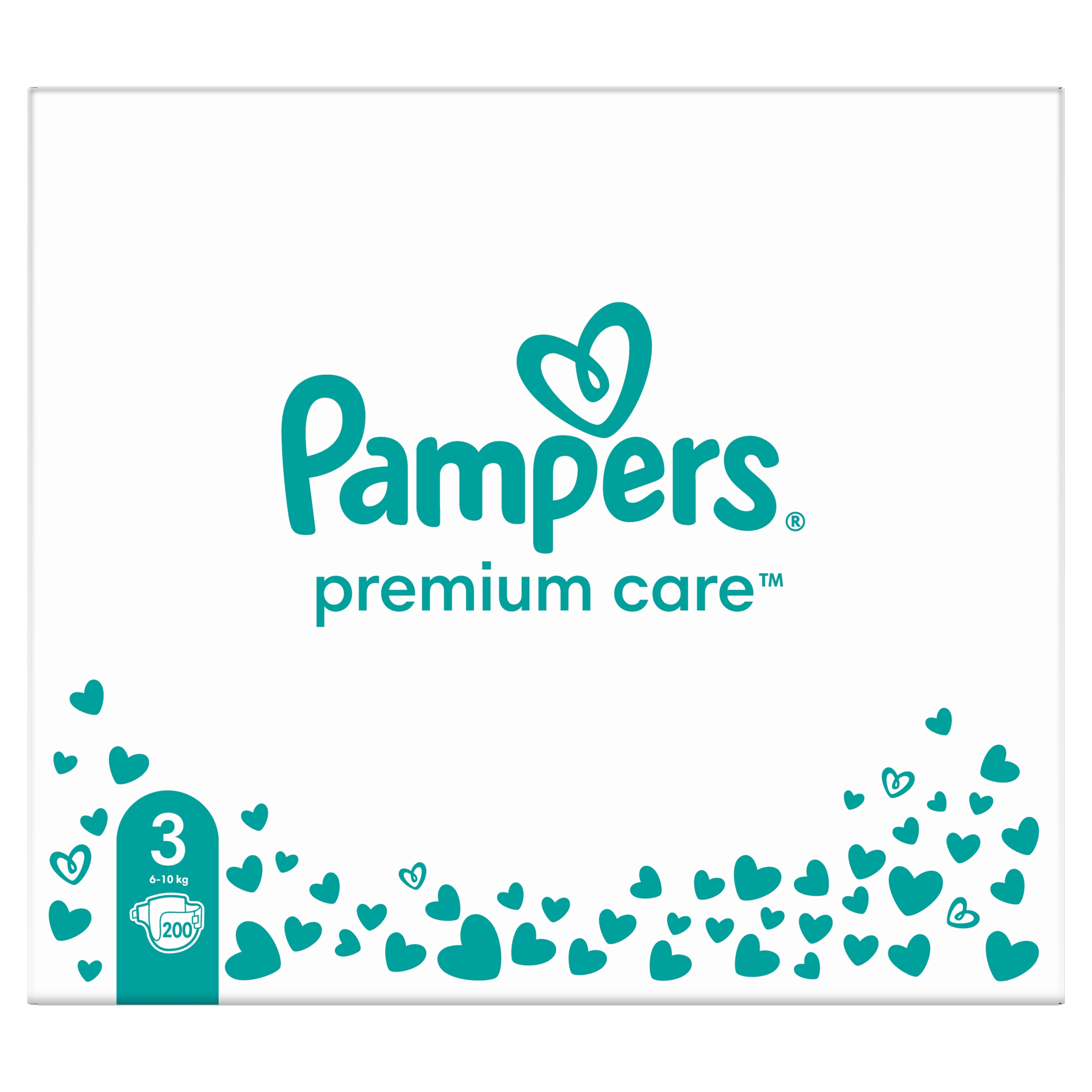 pampers premium gdzie data waznosci