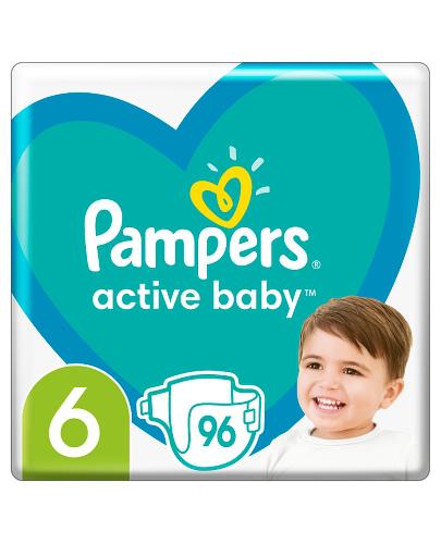 pampers mega box 4