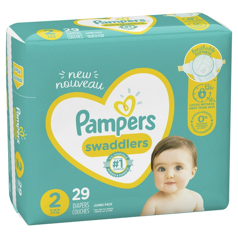 pieluchomajtki pampers active baby pants mega box junior 96szt