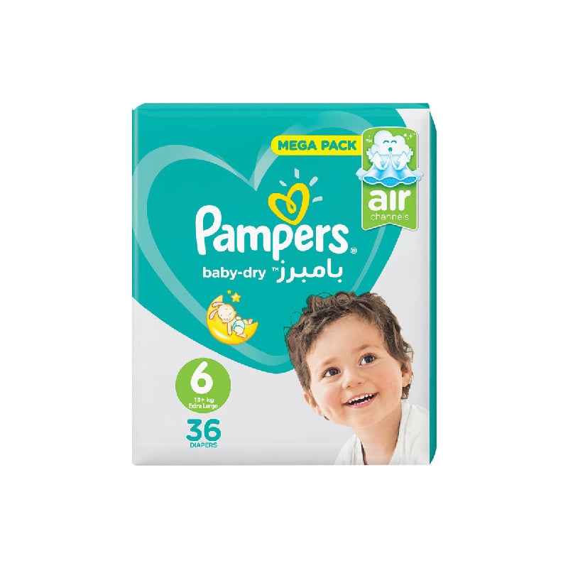 pampers 2 240 cena