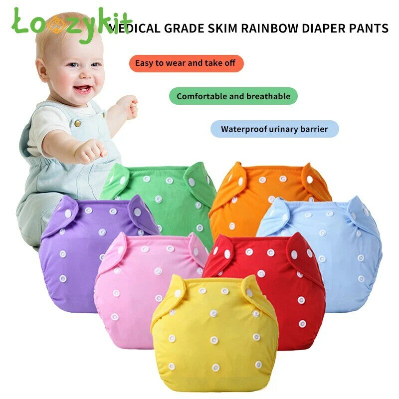 pampers 5 52 szt cena