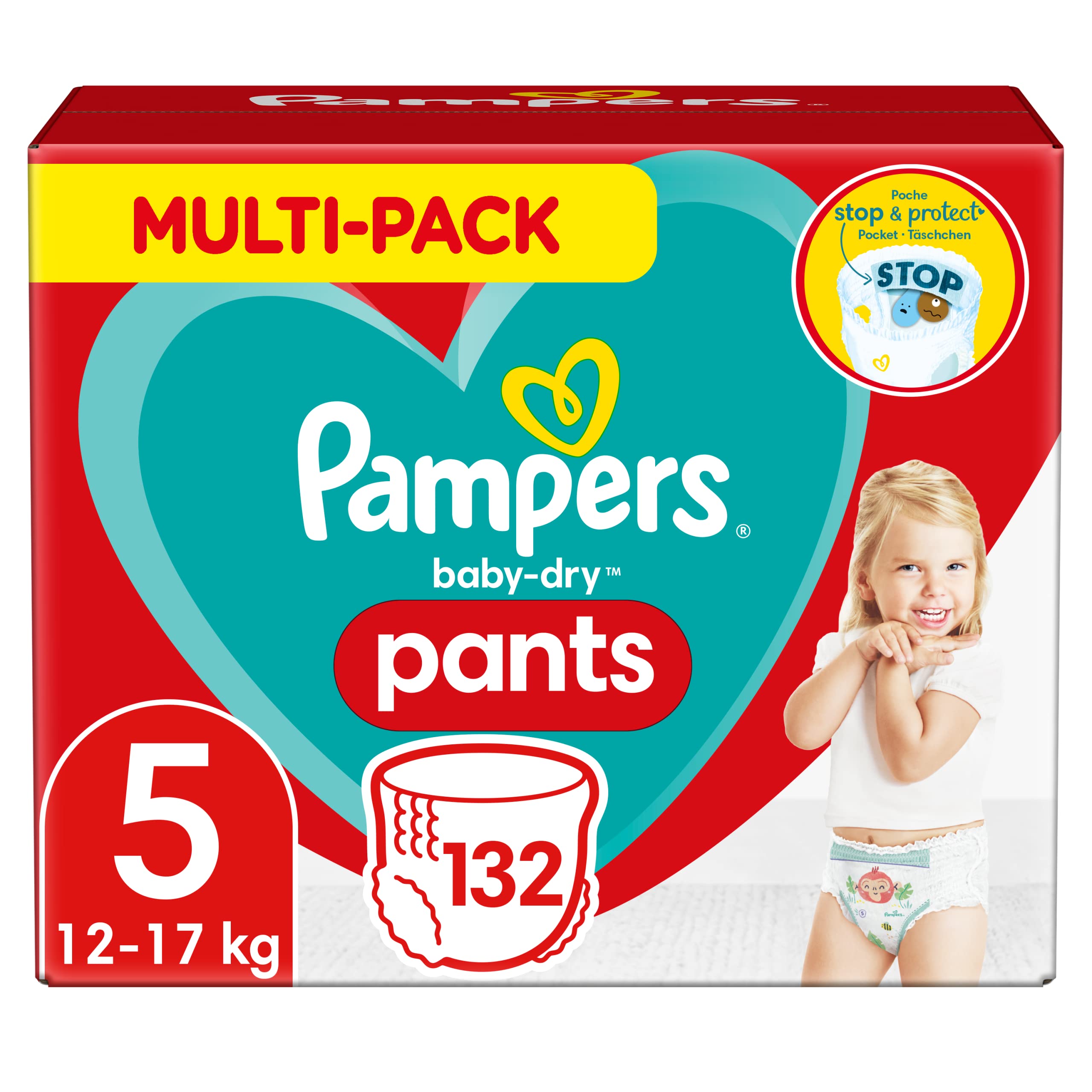 pampers dla nastolatkow porno