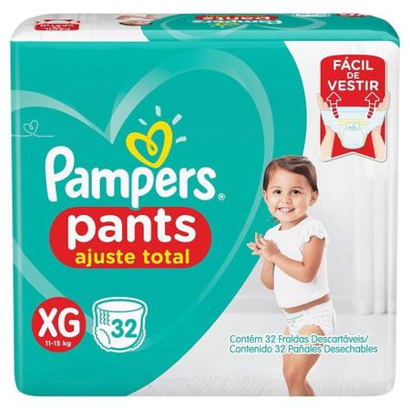 pieluchomajtki pampers premium care 3 jak używać