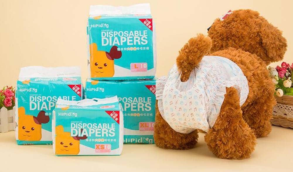 pieluchomajtki pampers 4 empik