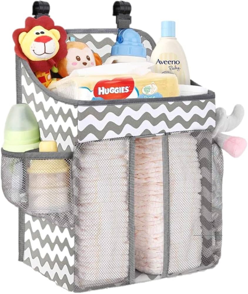 pieluchomajtki pampers allegro