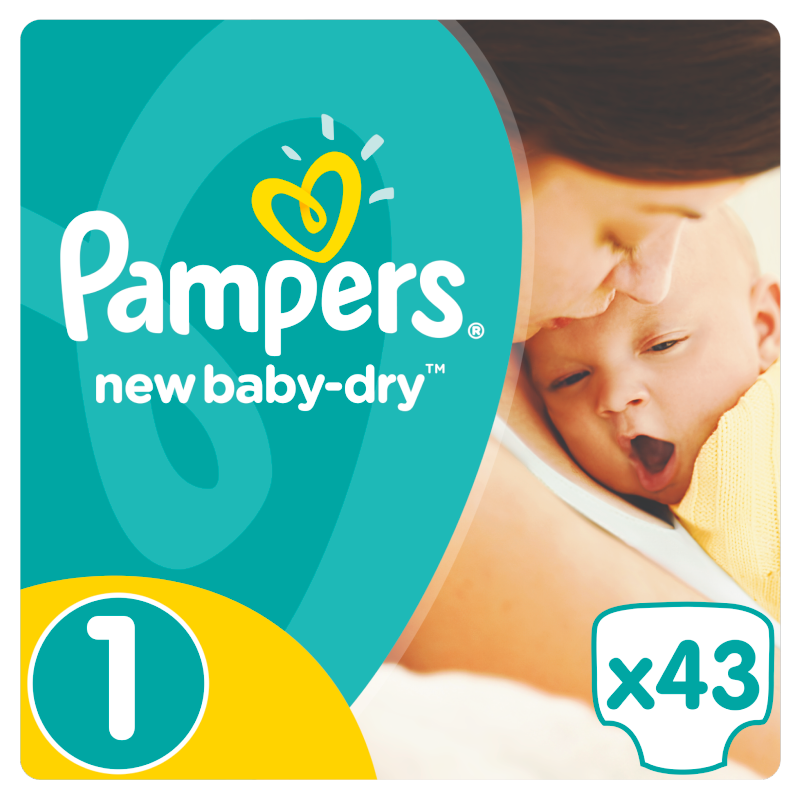 pampers rozmiar 3 rossmann