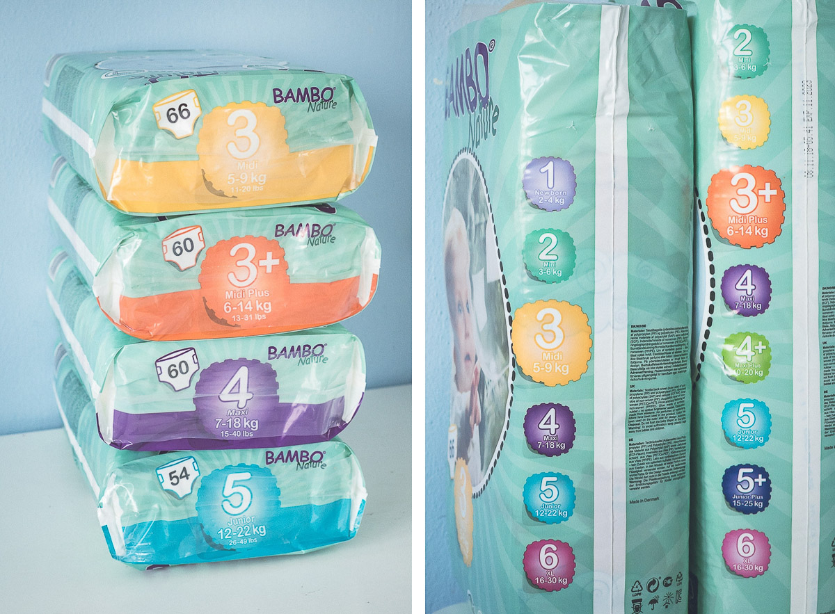 pampers big pack 1