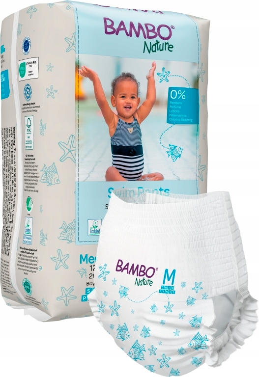 pampers premium care minni