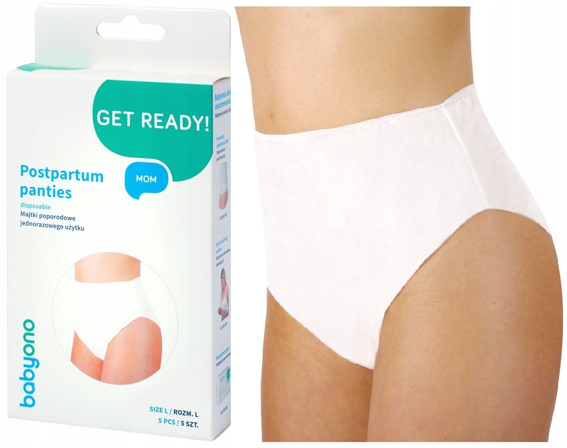 pampers premium care pieluchy jednorazowe rozmiar 3