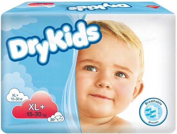 smieszny wierszyk na 40 o pampers