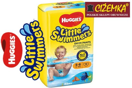 pampers 38 tydzień