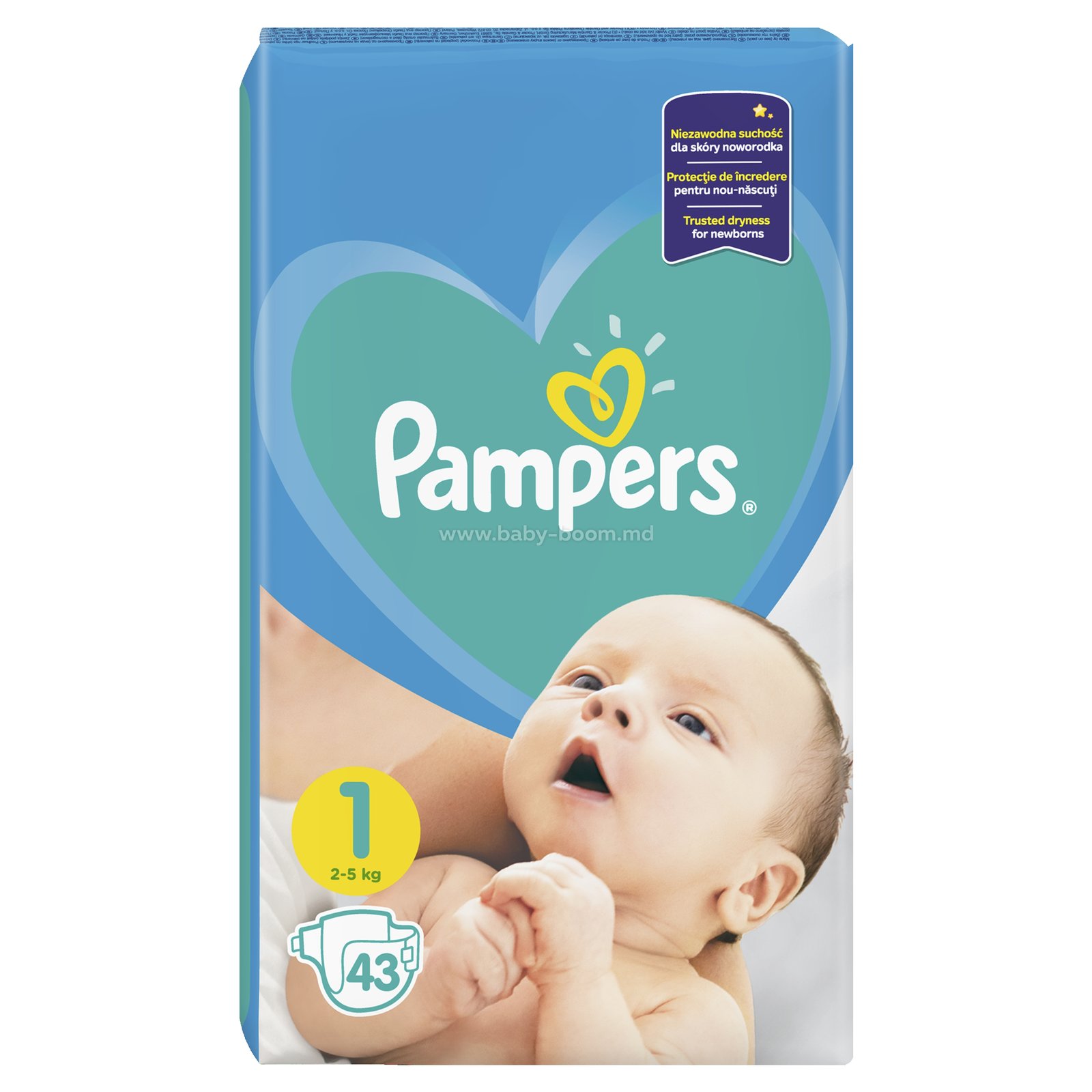 pieluchy pampers 6 promocja tesco do kiedy