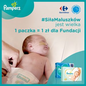 pampers maxi 52