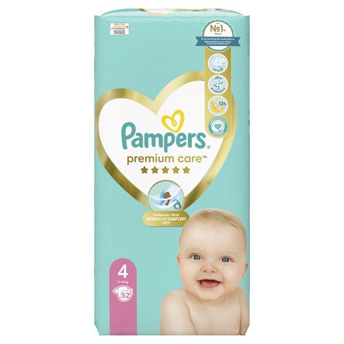 pampers mini 2